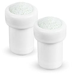 Molotow High-Flow Applicator 6mm (2)