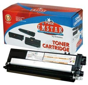 Emstar B632 remanufactured Toner Pack Of 1