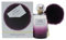 Annick Goutal Tenue De Soiree EDP, 1er Pack (1 x 100 ml)
