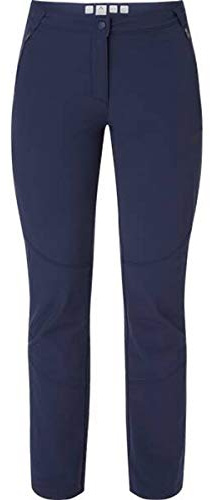 McKINLEY Damen Hose Yuba Lg