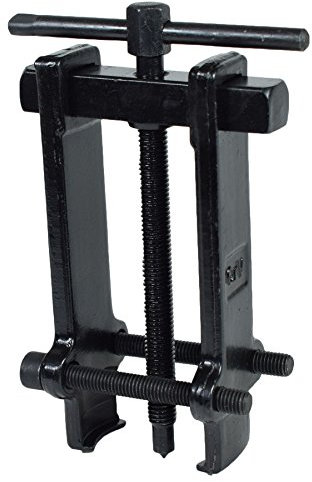 AB Tools Medium Armature Bearing Bush Seal Puller Removal Remover Tool 24mm - 55mm