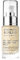 ANNEMARIE BÖRLIND STÄRKENDE INTENSIVPFLEGE Anti-Pollution & Regeneration Serum (30 ml) - Schützt vor Vorzeitiger Hautalterung, Strafft & Mildert Falten, Für eine Geschützte & Straffere Haut,