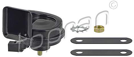 Horn u.a. für, VW, Skoda, Seat | Preishammer | Horn | Signalanlage