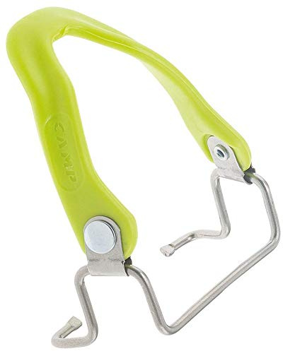 CAMP Skimo Semi-Automatic Toe Bail