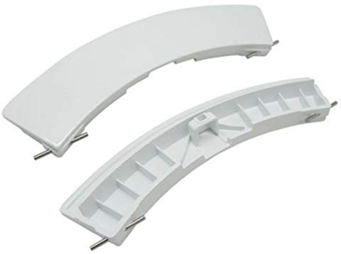 ANCASTOR Tirador BALAY, Bosch para Puerta Lavadora. FER21BY0050