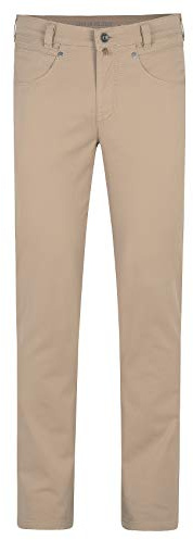 Joker Jeans Freddy 3600/0420 beige (W34/L30)