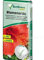 Suinga SUSTRATO Universal BESTGREEN 40 litros. Saco de turba Sustrato Universal abonado para enmacetar Plantas de Interior, balcón y contenedor.