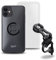 SP CONNECT Bike Bundle II für iPhone 11/XR