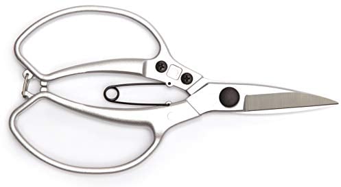 Spear & Jackson 4452JS Razorsharp Schere im japanischen Stil