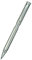 Cesare Emiliano XP114-OT7 925er Sterling Silber ECO Kugelschreiber mit Druckkappe