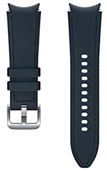 Samsung Cinturino per Orologio ET-SHR88SNEGEU