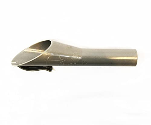 LSC 1833948 : Emergency Diesel Fuel Filler Funnel - NEW