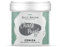 Ally Brush PINTURA TIZA 500ML (CHALK PAINT), CENIZA