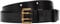 Liebeskind Berlin Belt 2.5cm, Small (HxBxT 0cm x 2.5cm x 75-105cm)