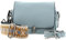 FREDsBRUDER Sha Na Na Crossbody Bag II Sky Blue