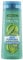 Garnier Fructis Shampoo Antiforfora, Per Capelli Normali, Azione Idratate e Purificante, Con Estratto di Tea Tree, Reoxygen, 250 ml