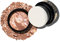 LAURA GELLER Baked to Go Bronze-n-Brighten Bronzing Powder (Medium) Travel Size Face Bronzer Powder for a Natural, Sun-Kissed Glow
