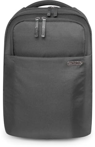 Epic Discovery Neo Rucksack 44 cm Laptopfach