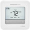 Honeywell - TH4110U2005/U - T4 Pro Thermostat, Programmable or Non-Programmable, 1H/1C