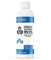 McKLords - Isopropanol 99.9% Pure | All Purpose Rubbing Alcohol, Disinfectant, Household Cleaning - Suitable for Electronics, Glass, Paint, Removing Grease and Glue 250ml