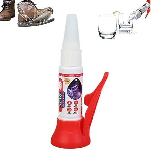 Powerful Solder Multi-Material Repair Adhesive,Multi-Material Repair Adhesive,Universal Adhesive Strong Welding,Oil-Based Welding Adhesive Super Glue,All Purpose Super Glue