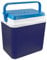 GIO'STYLE GioStyle - Nevera pasiva portátil Bravo Ultra | 29,5 L | Fabricado en Italia | Recipiente térmico