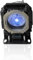 Poxtedsr POA-LMP94 Lampe de remplacement pour projecteur compatible avec Sanyo PLV-Z4 PLV-Z5 PLV-Z5BK PLV-Z60, avec boîtier