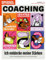 SPIEGEL COACHING 1/2025 Ich entdecke meine Stärken