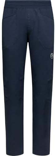 LA SPORTIVA Pueblo Pant M