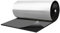 Tapis insonorisant autocollant pour voiture, caravane, tapis d'insonorisation en mousse, rouleau de tapis en mousse, imperméable, en caoutchouc mousse