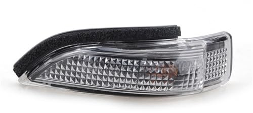 Auto Rückspiegel Blinker Licht Für Toyota Für Corolla Für Camry Für Avalon