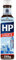 HP La salsa originale, 255 g