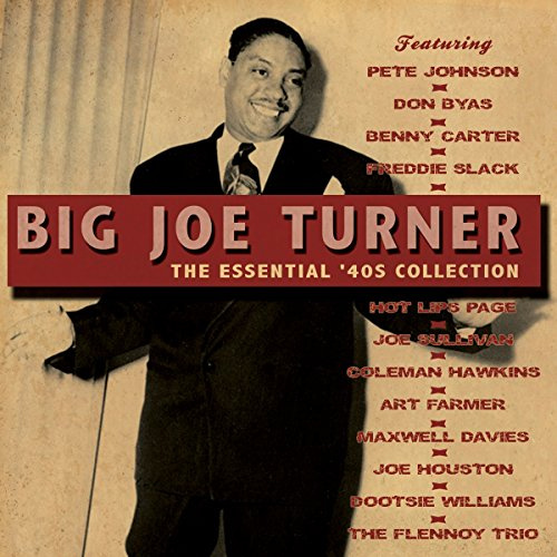 Essential '40's Collection