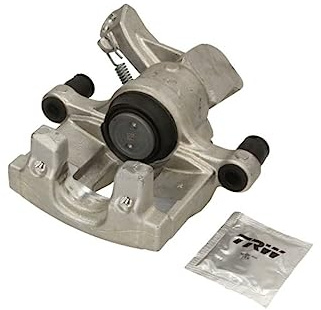 TRW BHN801 Disc-Brake Caliper