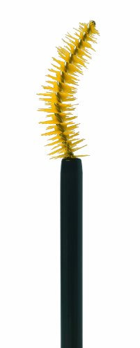 Collection Pump Up the Volume Mascara Black 8ml