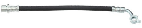 ABS SL 5288 Bremsschlauch