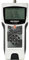 Voltcraft Kabeltester CT-20TDR CT-20TDR Geeignet für geschirmte/ungeschirmte Kabel, CAT3, CAT4, CAT5, CAT5E, CAT6, Coax