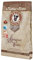 True Nature Schweizer Poulet Hundefutter (kaltgepresst) - 5 kg