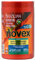 Embelleze Novex Brazilian Keratin Hair Care Treatment Cream - 14.1 Oz | Embelleze Novex Creme de Tratamento Capilar com Queratina Brasileira - 400g by Novex