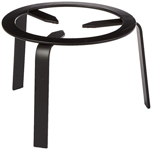 Imex El Zorro 70130 Trébede caldera (diámetro 30 x 21 cm)