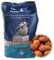 CJ Wildlife 200020615 Wildvogel-Futter Premium Erdnüsse 2 kg_AB