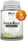 Maca Root Capsules 2500mg - 250mg of Maca Root per Capsule - 180 Vegan Capsules - 6 Month Supply - Maca Root Extract Supplement for Men & Women - Made in The UK