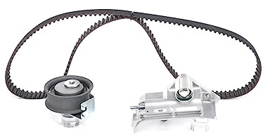 Bosch 1 987 948 170 Timing Belt Kit