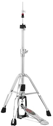 PEARL PEARL haihattosutando H – 1050