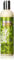 Natura Estonica BIO Natural Hair Growth Miracle Conditioner, 400 ml