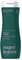 ATTITUDE Body Wash, EWG Verified Shower Gel, Dermatologically Tested, Plant and Mineral-Based, Vegan Personal Care Products, White Tea Leaves, 473 mL