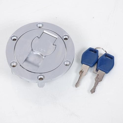 vicma tankdeckel für motorrad ktm 690 duke nach 2005 neu