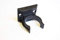 Lot de 10 Attaches et Supports de Pied et Plinthe de Cuisine en Plastique - pour pieds de 32 mm de diamètre