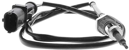 VEMO V24-72-0143 Sensor, Abgastemperatur