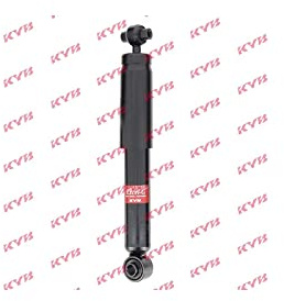 KYB 349156